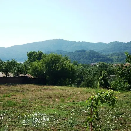 Rastovets Penzion